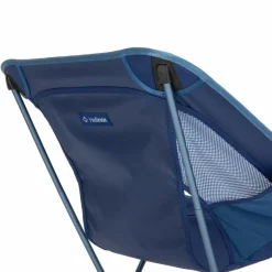 Helinox Campingstühle^CHAIR ONE (RE) - Campingstuhl