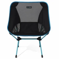 Helinox Campingstühle^CHAIR ONE XL - Campingstuhl