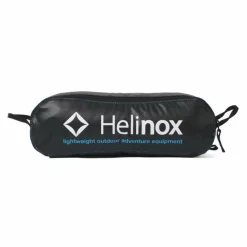 Helinox Campingstühle^CHAIR ONE XL - Campingstuhl