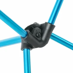 Helinox Campingstühle^CHAIR ZERO HIGH-BACK - Campingstuhl