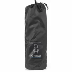 Helinox Campingstühle^CHAIR ZERO HIGH-BACK - Campingstuhl