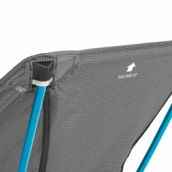 Sale CHAIR ZERO L - Campingstuhl Campingstühle