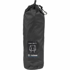 Sale CHAIR ZERO L - Campingstuhl Campingstühle