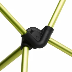 New CHAIR ZERO LT - Campingstuhl Campingstühle