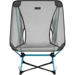 Helinox Campingstühle^CHAIR ZERO LT - Campingstuhl