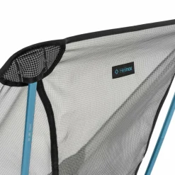 Helinox Campingstühle^CHAIR ZERO LT - Campingstuhl