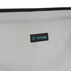 Helinox Campingstühle^CHAIR ZERO LT - Campingstuhl