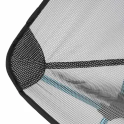 Helinox Campingstühle^CHAIR ZERO LT - Campingstuhl