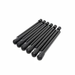 Helinox Campingmöbel Ersatzteile Und Zubehör^COT LEG [12PCS]