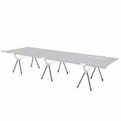 Helinox Campingmöbel Ersatzteile Und Zubehör^COT LEG [12PCS]