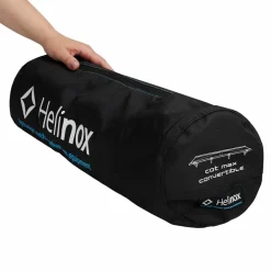 Helinox Liegen Und Feldbetten^COT MAX CONVERTIBLE - Feldbett