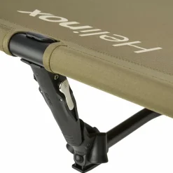 COT ONE CONVERTIBLE - Feldbett Liegen Und Feldbetten