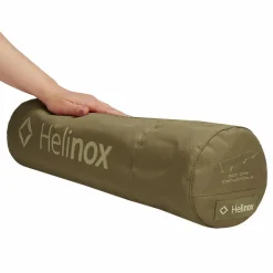 COT ONE CONVERTIBLE - Feldbett Liegen Und Feldbetten