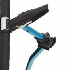 Helinox Liegen Und Feldbetten^COT ONE CONVERTIBLE - Feldbett