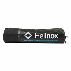 Helinox Liegen Und Feldbetten^COT ONE CONVERTIBLE - Feldbett