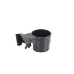 Best CUP HOLDER (PLASTIC) Campingmöbel Ersatzteile Und Zubehör