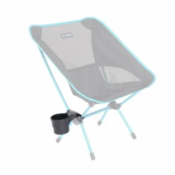 Best CUP HOLDER (PLASTIC) Campingmöbel Ersatzteile Und Zubehör