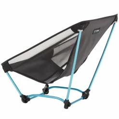 Sale GROUND CHAIR - Campingstuhl Campingstühle