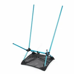 Online GROUND SHEET FOR CHAIR TWO (& CHAIR ZERO HIGHBACK) Campingmöbel Ersatzteile Und Zubehör