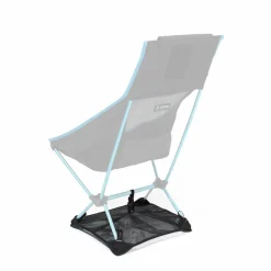 Online GROUND SHEET FOR CHAIR TWO (& CHAIR ZERO HIGHBACK) Campingmöbel Ersatzteile Und Zubehör
