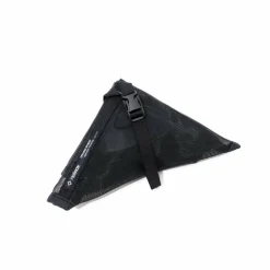 Online GROUND SHEET FOR CHAIR TWO (& CHAIR ZERO HIGHBACK) Campingmöbel Ersatzteile Und Zubehör