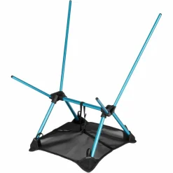 Best GROUND SHEET ONE (RE) Campingmöbel Ersatzteile Und Zubehör