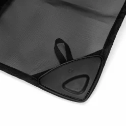 Best GROUND SHEET ONE (RE) Campingmöbel Ersatzteile Und Zubehör