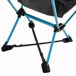 Online GROUND STRAP Campingmöbel Ersatzteile Und Zubehör