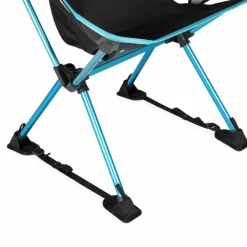 Online GROUND STRAP Campingmöbel Ersatzteile Und Zubehör