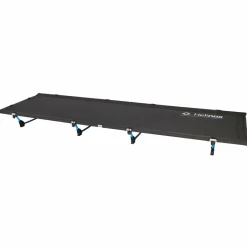 Helinox Liegen Und Feldbetten^LITE COT - Feldbett