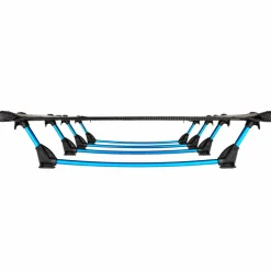 Helinox Liegen Und Feldbetten^LITE COT - Feldbett