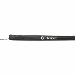 Helinox Campingmöbel Ersatzteile Und Zubehör^PERSONAL SHADE - Sonnenschutz