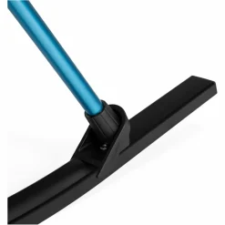 Helinox Campingmöbel Ersatzteile Und Zubehör^ROCKING FEET ONE (RE)