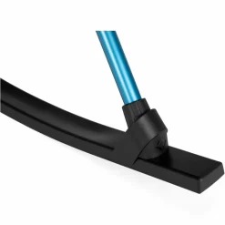 Helinox Campingmöbel Ersatzteile Und Zubehör^ROCKING FEET ONE (RE)