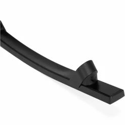 Helinox Campingmöbel Ersatzteile Und Zubehör^ROCKING FEET ONE (RE)