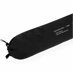 Helinox Campingmöbel Ersatzteile Und Zubehör^ROCKING FEET ONE (RE)