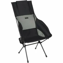 Helinox Campingstühle^SAVANNA CHAIR - Campingstuhl