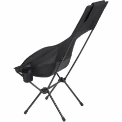 Helinox Campingstühle^SAVANNA CHAIR - Campingstuhl