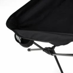 Helinox Campingstühle^SAVANNA CHAIR - Campingstuhl