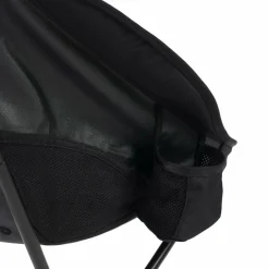 Helinox Campingstühle^SAVANNA CHAIR - Campingstuhl