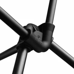 Helinox Campingstühle^SAVANNA CHAIR - Campingstuhl