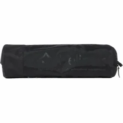 Helinox Campingstühle^SAVANNA CHAIR - Campingstuhl