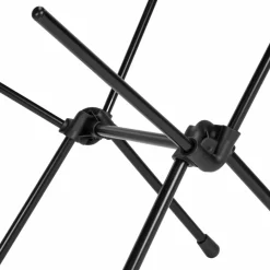 Hot SAVANNA CHAIR - Campingstuhl Campingstühle