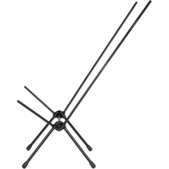 Hot SAVANNA CHAIR - Campingstuhl Campingstühle