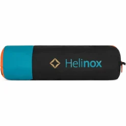 Hot SAVANNA CHAIR - Campingstuhl Campingstühle