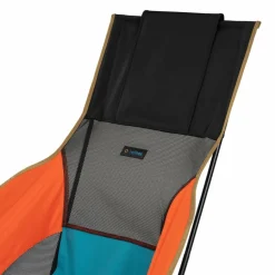 Hot SAVANNA CHAIR - Campingstuhl Campingstühle