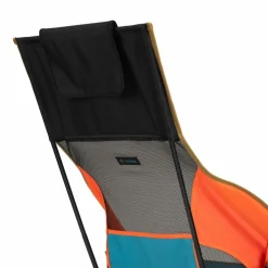 Hot SAVANNA CHAIR - Campingstuhl Campingstühle