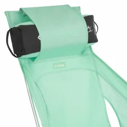 Helinox Campingstühle^SUNSET CHAIR (RE) - Campingstuhl