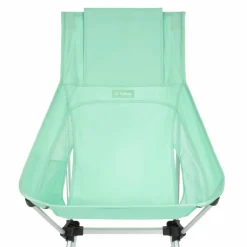 Helinox Campingstühle^SUNSET CHAIR (RE) - Campingstuhl