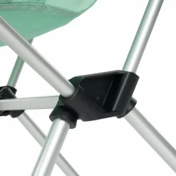 Helinox Campingstühle^SUNSET CHAIR (RE) - Campingstuhl